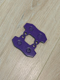 sintered brake pad ultra bee