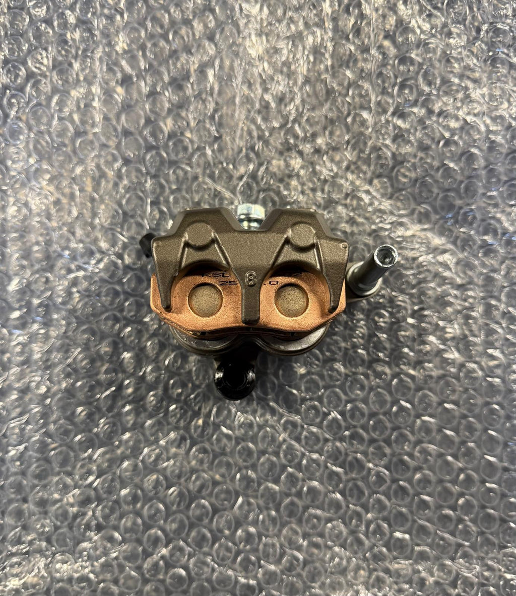 Ultra Bee V2 Foot Brake Kit - 24 Hour Shipping !!!
