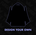 Talaria X3/Mx3/4/5 Mudguard Decal